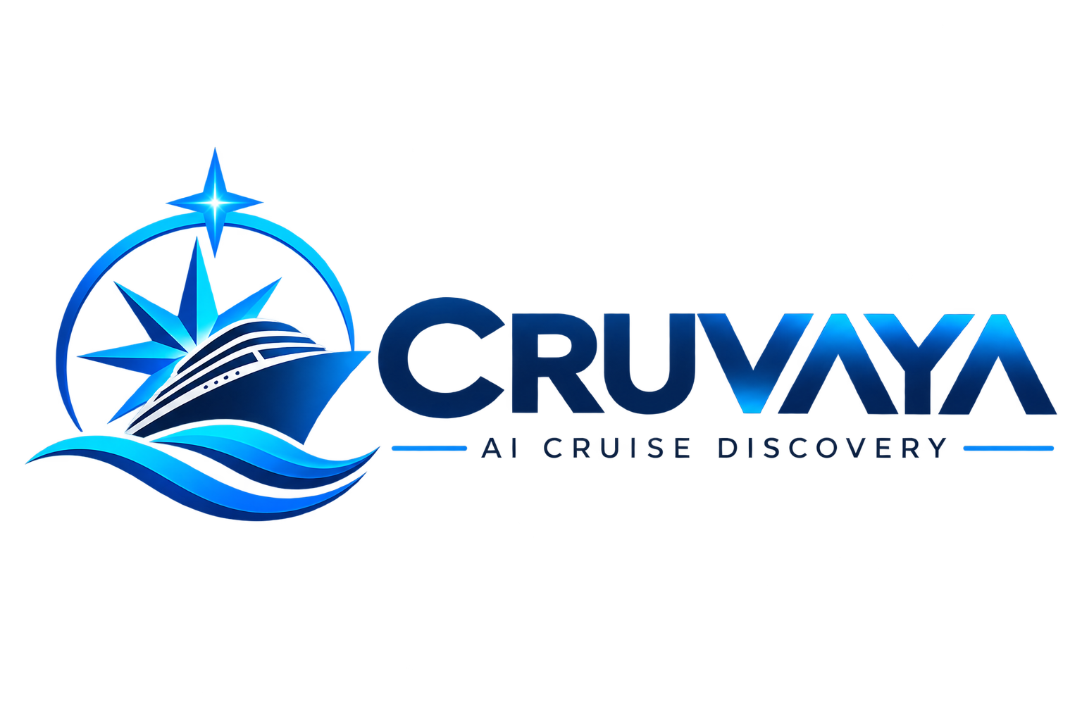 Cruvaya
